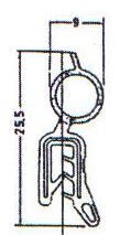 103I.jpg