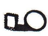 105C.jpg