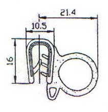 112B.jpg