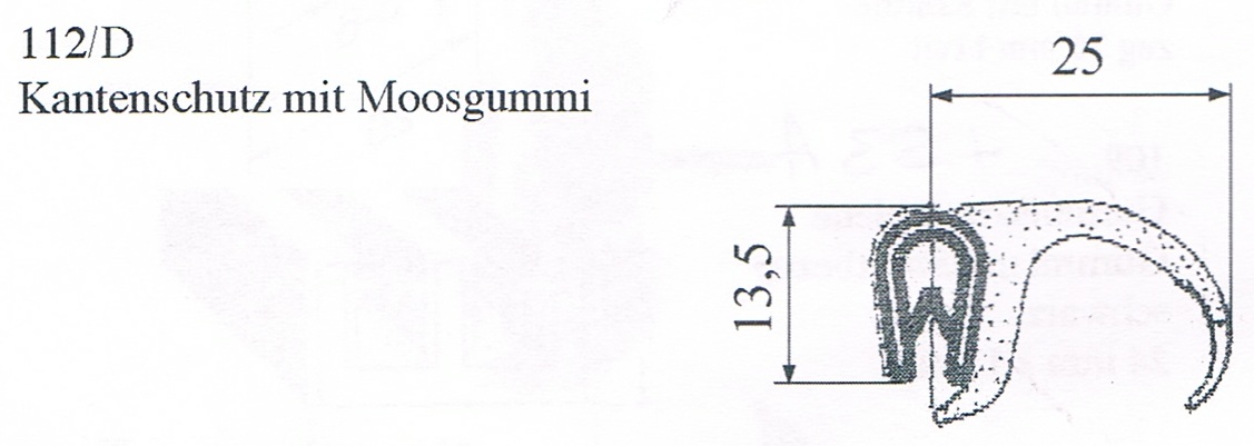 112D.jpg
