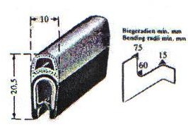 114.jpg