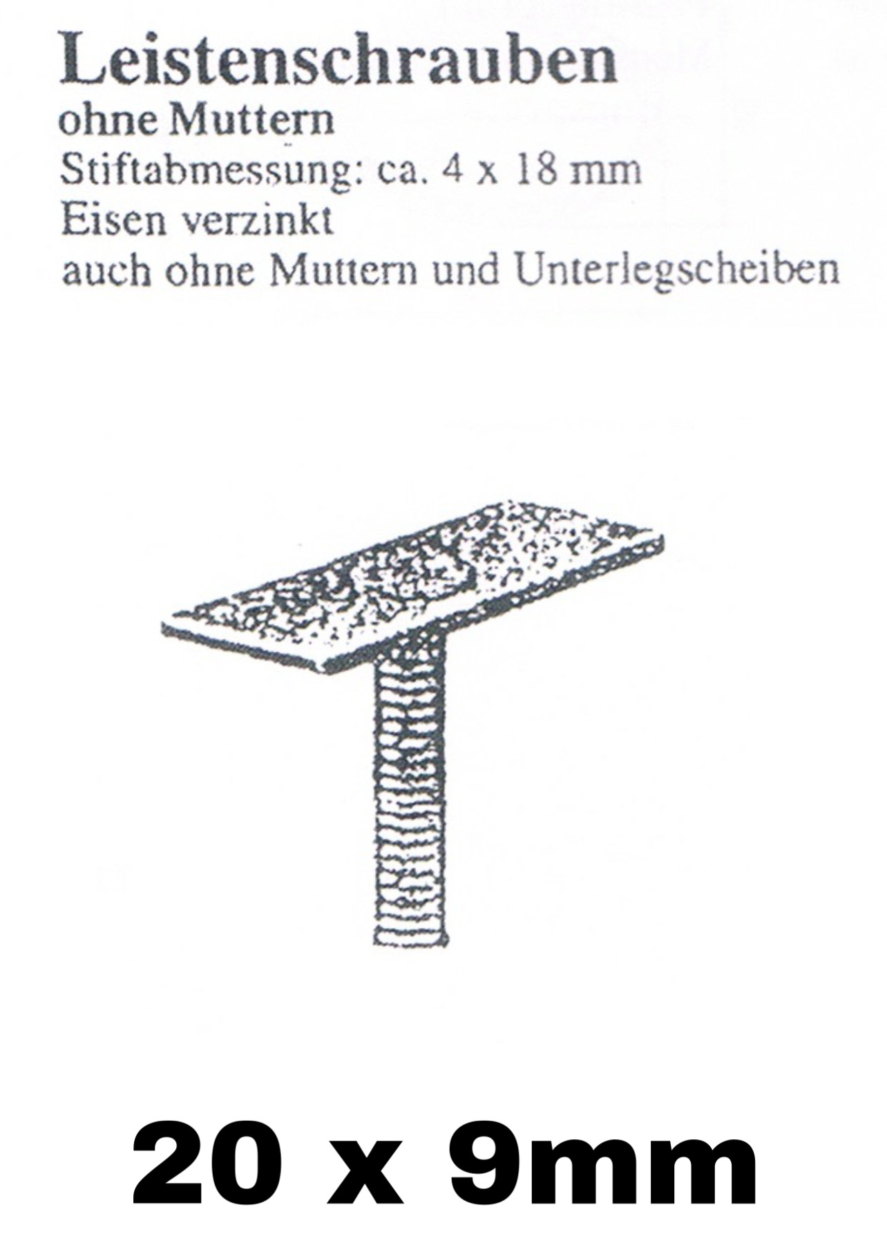 11E2C4D7-8A7E-422E-A444-D55043371984.jpeg