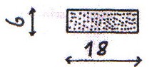 164.jpg