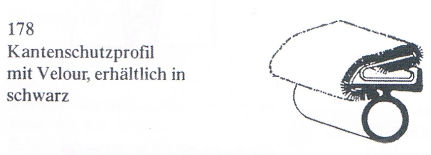 178.jpg