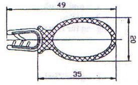 184A.jpg
