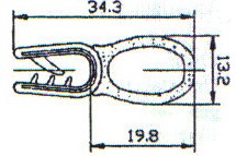184B.jpg