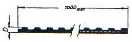 186.jpg
