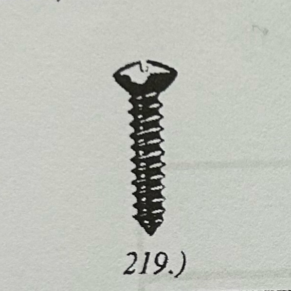 219.jpeg