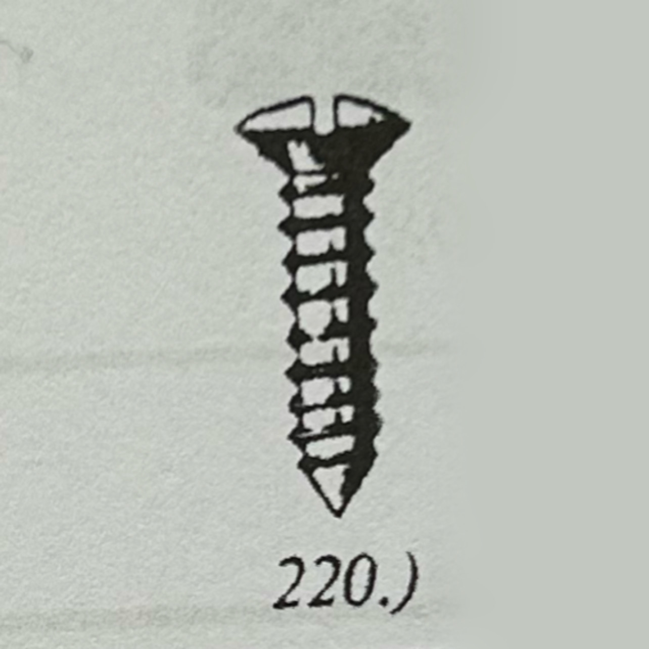 220.jpeg