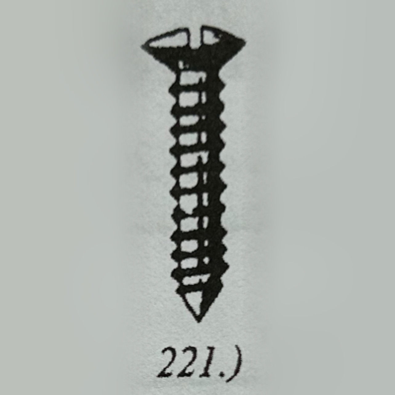 221.jpeg