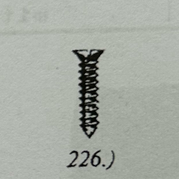 226.jpeg