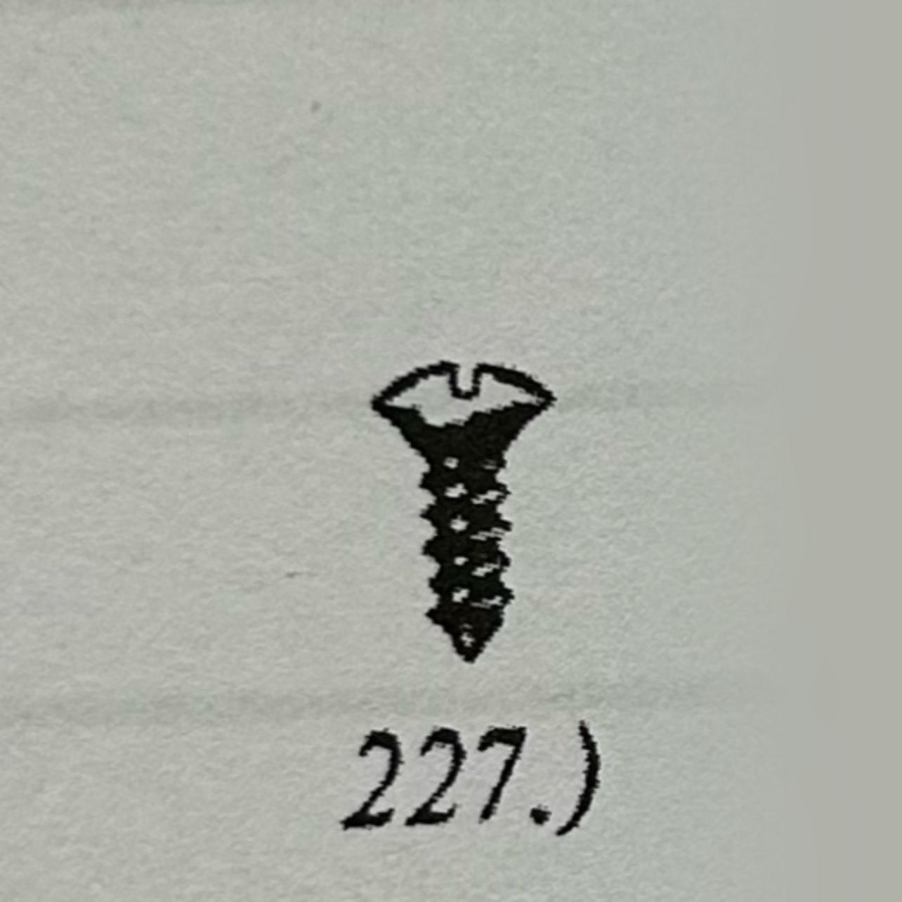 227.jpeg