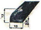 305.jpg