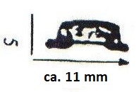 333in11mm.jpg