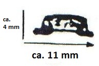 333in11mmschwarz.jpg