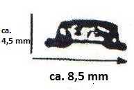 333in8,5mm.jpg