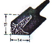 339.jpg