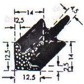 339A.jpg