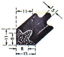 339B.jpg