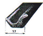 346B.jpg