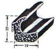 346F.jpg