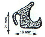 346J.jpg