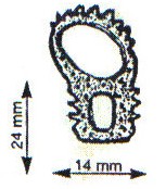 347E.jpg