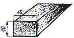 352H.jpg