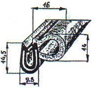 354A.jpg
