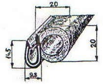 354B.jpg