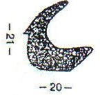 357C.jpg
