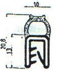 361B.jpg