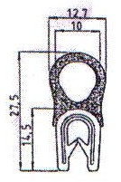 361E.jpg
