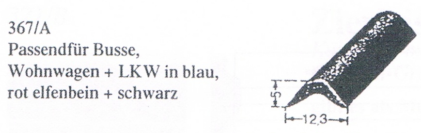 367Agummi.jpg