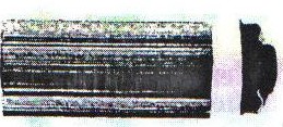 371B.jpg