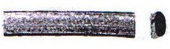 371F.jpg