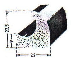 371FA1.jpg