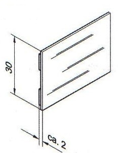371FAU.jpg
