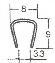 371I.jpg