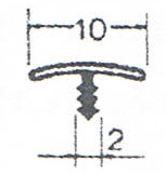 371J.jpg