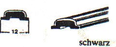 381H.jpg