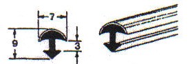 381I.jpg