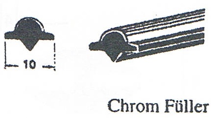 381J.jpg