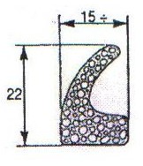 382A.jpg