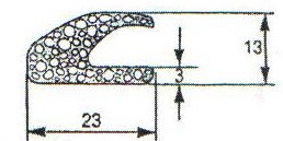 382B.jpg