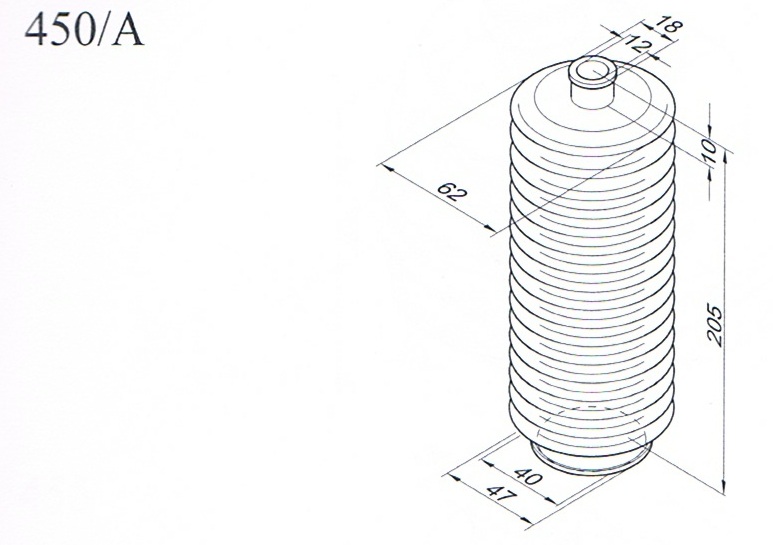 450A.JPG