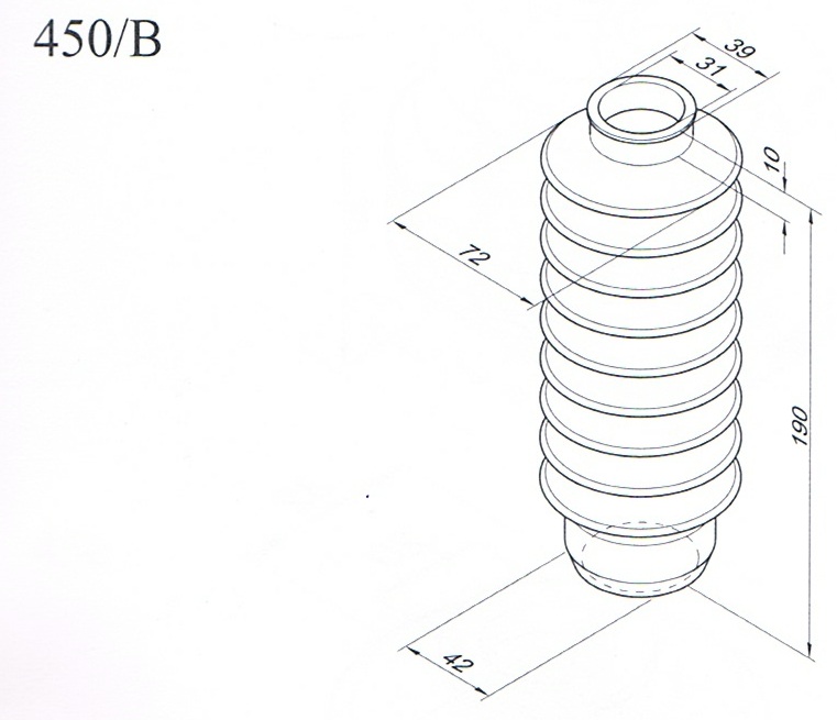450B.JPG