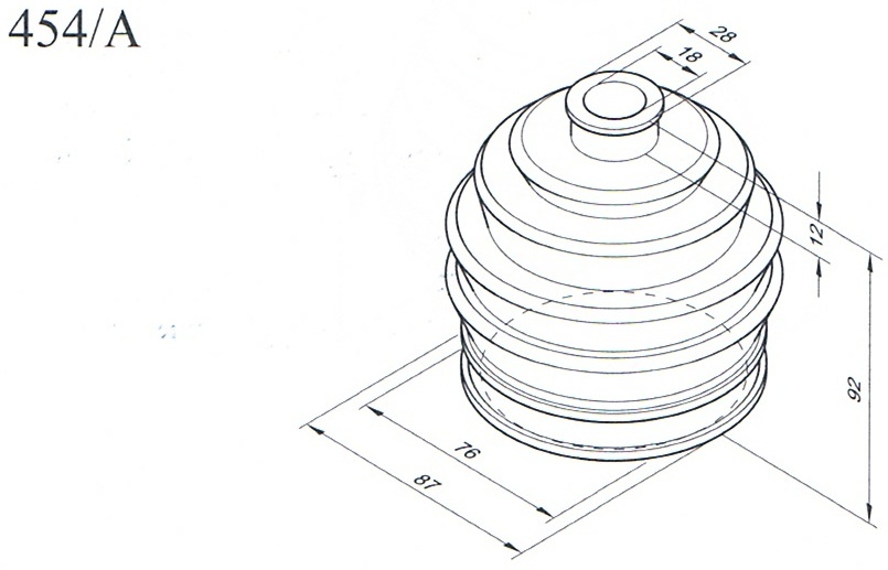 454A.JPG