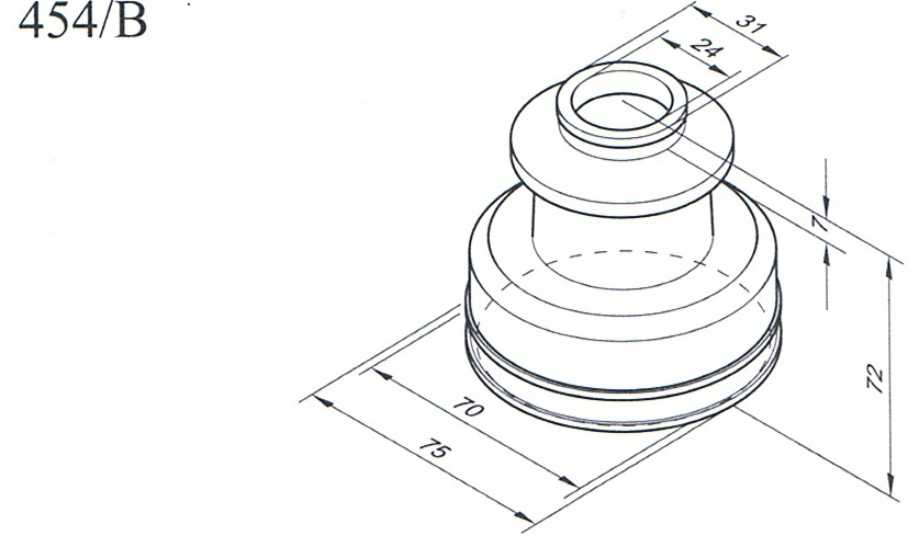 454B.JPG