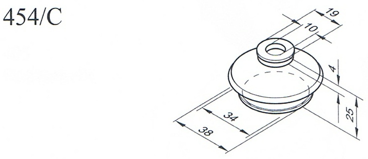 454C.jpg